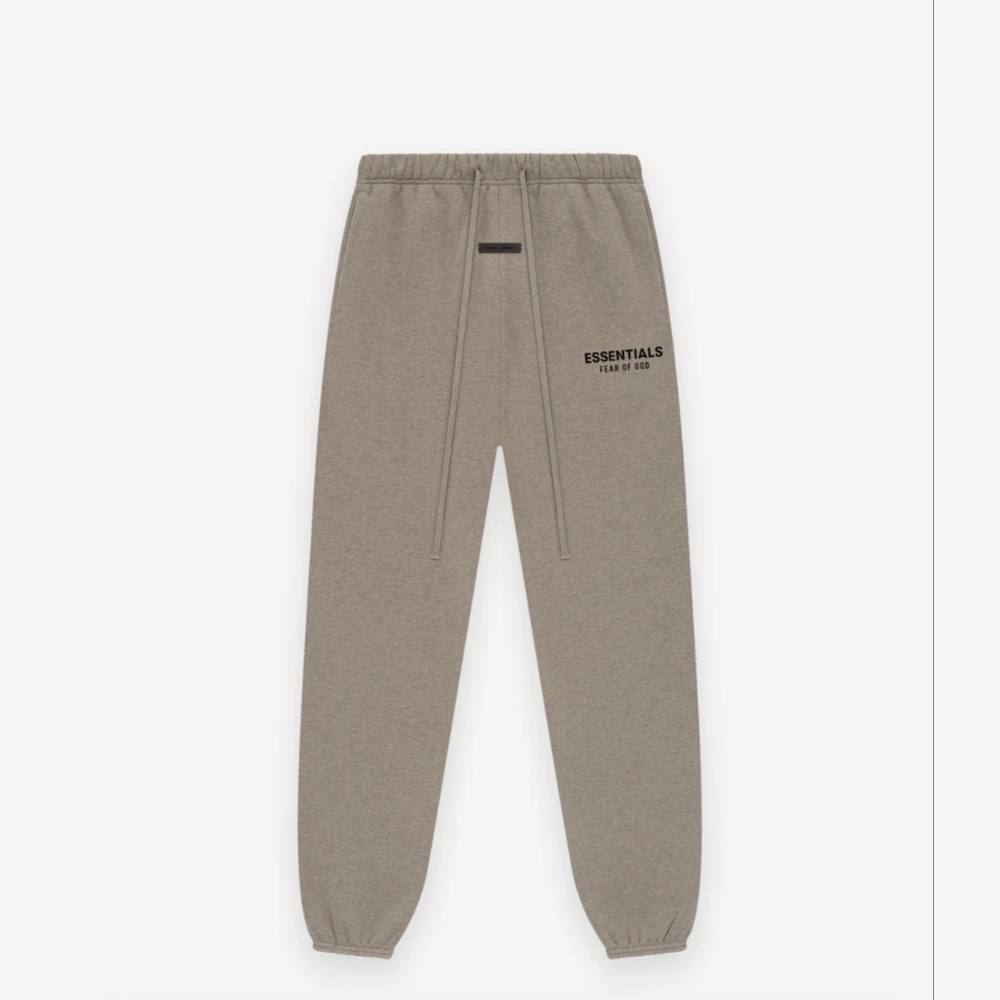 Fear of God Essentials